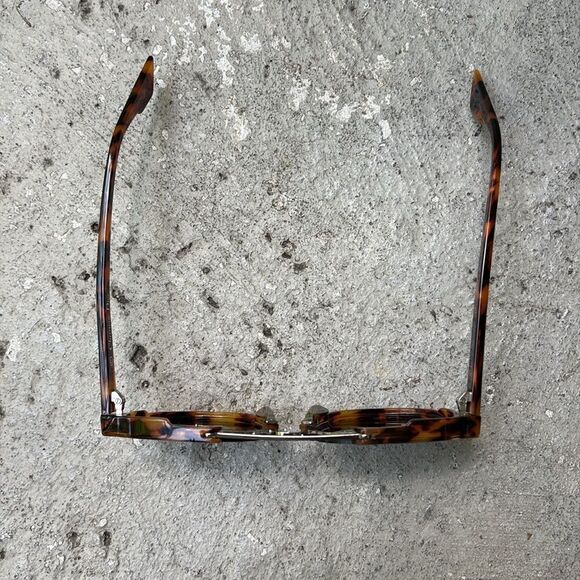 Dior abstract sunglasses - Picture 3 of 5